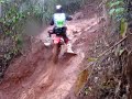 ENDURO DAS PEDRAS 2008(PICA-PAU) ENDURO DAS PEDRAS 2008(PICA-PAU)