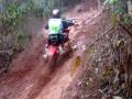 videos de ENDURO DAS PEDRAS 2008(PICA-PAU)