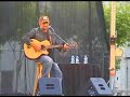 Recital de Tomeu Penya