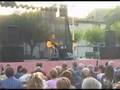 Recital de Tomeu Penya