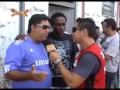 Programa Curtição com Lique - Futebol Solidário parte 01