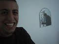 MDMAn allo Sbaraglio!!! #2 MDMAn allo Sbaraglio!!! #2