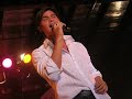 dingdong dantes at nccc mall of davao