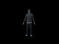 Trent-Code Trent-Code
