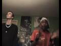 Live In Rowdz bedroom Vol 4 Ft Crouch Live In Rowdz bedroom Vol 4 Ft Crouch