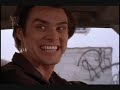 Ace Ventura, Pet Detective movie. Part 1 Ace Ventura, Pet Detective movie. Part 1