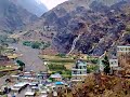 yemen yaf3 hateeb land