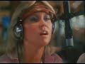 gime gime - abba gime gime - abba