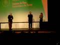 Pascal Laugier habla de Martyrs (3)