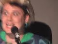 American Idol Spoof Part 2 of 2 - NLBF IMPACT Youth Ministry
