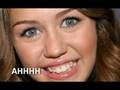 Miley Cyrus is DEAD