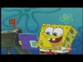 SQUIDWARD'S PORN STASH
