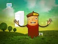 Aplicacion multimedia para la alfabetización digital desarrollada por LUDO Contenidos ludo.com.uy El miedo es la principal barrera que tienen que vencer los adultos al enfrentarse a las TIC en general ya las computadoras en particular. Esto no les sucede a niños y adolescentes que exploran sin temor. La idea de mover un objeto al costado del teclado y que esto se corresponda con una flecha que se mueve en la pantalla no es tan simple para alguien que nunca se sentó delante de una computadora ...