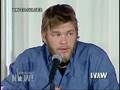 Winter Soldier- Testifying about war atrocities-1/3