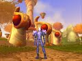 Tier 5 Full Archive