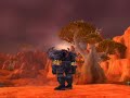 my final installment in the tier 5 series, depicting all of the sets, including shaman, druid and hunter.

enjoy

~fanatik