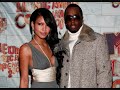 Cassie - Is It You (photos)