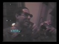 The EL GUAPOS Ep82pt3 KASR VIDEO