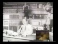 The EL GUAPOS Ep82pt3 KASR VIDEO