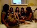 videos de EXTRAVASA ! [ A . B . M . N . T ]