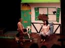 Jack & the Beanstalk