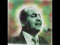 LIKHE JO KHAT TUJHE M. RAFI