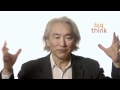 Michio Kaku: X-Ray Vision and Telepathy Already Exist
