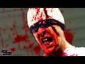 Blood Cannon Explosion : How to : Backyard FX