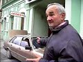 Brcko - vlada laze i farba Brcko - vlada laze i farba