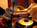 Gordo - Recapturing The Vibe