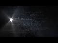 HWBC Series - Open Video (NTSC).mov HWBC Series - Open Video (NTSC).mov