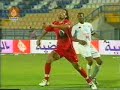 Gabriel Batistutas Last Goal