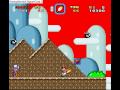 SMW Hardest LUNAR MAGIC level: Befor it was Mario and lunar magic download