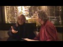 enregistrement au studiofusionm � toulouse sous la direction musicale de martial fernandez, les guitares sont d'andr� margail. r�alisation film: marie guitton