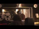 enregistrement au studiofusionm � toulouse sous la direction musicale de martial fernandez, les guitares sont d'andr� margail. r�alisation film: marie guitton