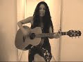 Aise Na Mujhe (acoustic mix)
