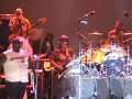 P-Funk All Stars - Up For The Down Stroke P-Funk All Stars - Up For The Down Stroke