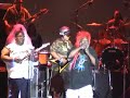 P-Funk All Stars - Up For The Down Stroke