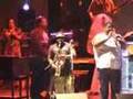 P-Funk All Stars - Up For The Down Stroke