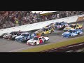 whats happen so far in the 2008 Nascar Season whats happen so far in the 2008 Nascar Season