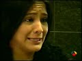 Mi gorda Bella (tuhkimotarina) -Chiqui & Franklin
