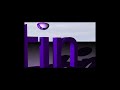 just bored made some animations with cinema 4d hope you like ... cinema 4d Kristin Pj Zanx cinema4d 