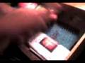videos de Mi caraLONGI con el sergito (H)XD
