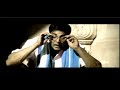 akshey comedy(HIMANSHU)