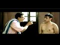 akshey comedy(HIMANSHU)