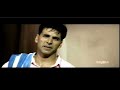 akshey comedy(HIMANSHU)