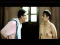 akshey comedy(HIMANSHU)