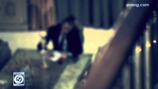 Emad Talebzadeh - Alagheh