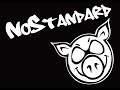 NoStandard live Roma Tourmusicfest