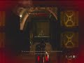 Resistance 2 single player campaign Level 1-2 Resistance 2 single player campaign Level 1-2